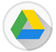 Google Drive