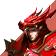 Blade Knight