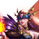 Bloody Summoner
